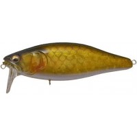 Megabass I-Jack Gold Carp